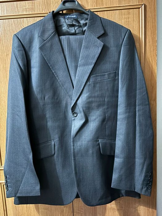 Костюмдер сатылады