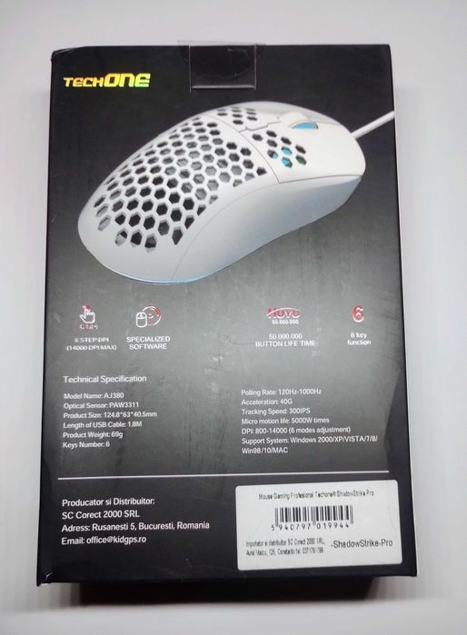 PC gaming midrange I7 3.6GHz 16GB RAM GTX1660 SSD 512GB monitor 24inch