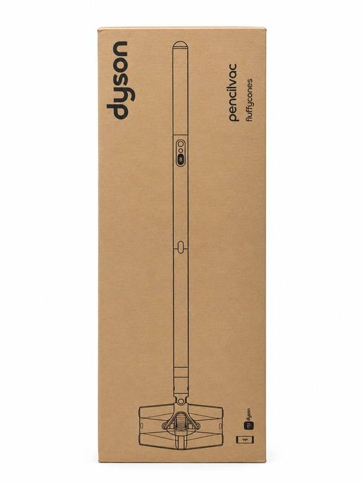 Пылесос для дома ,Dyson, MinMax, Дайсон, МинМакс,
