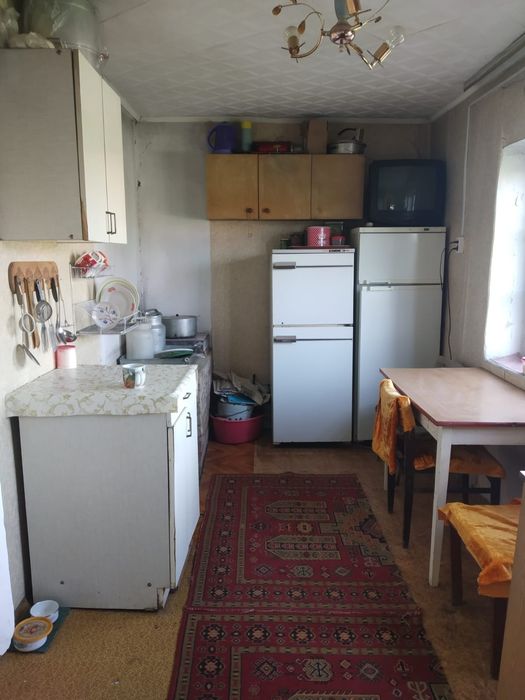 Продам дачу,с.о.Иртыш-4