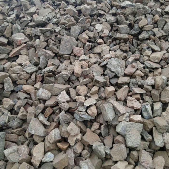 Щебень Щебень Щебень