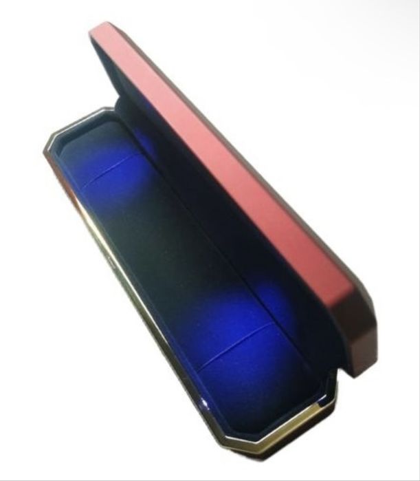 Для Украшений, подставки