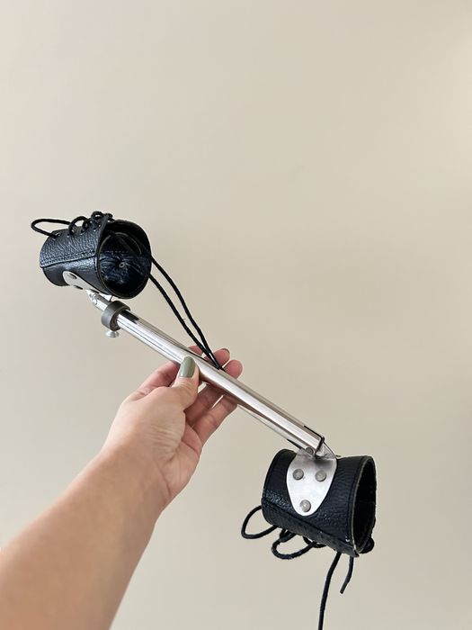 Шина Виленского