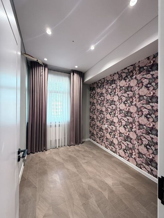 Kvartira va ofisingizni. 0 dan premium holatgacha remont qilamiz.