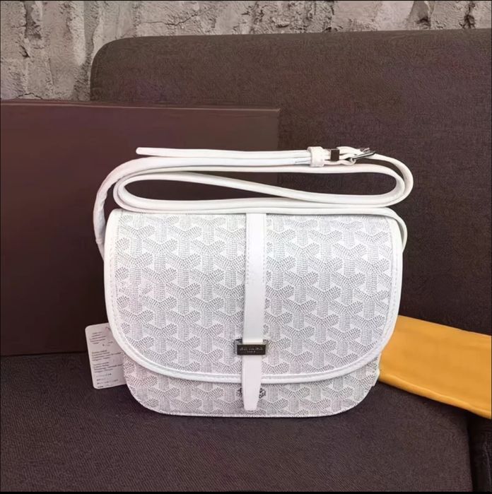 Сумки /барсетки goyard