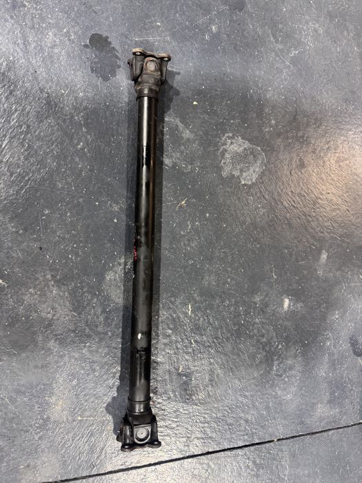 Cardan fata Xdrive BMW E90 E91 E92 X1 E84