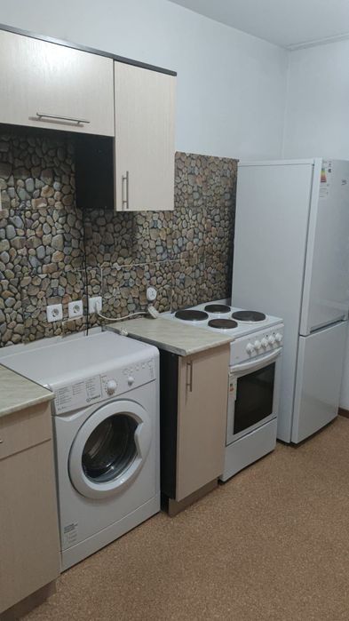 Сдам 1 ком квартиру ДСР