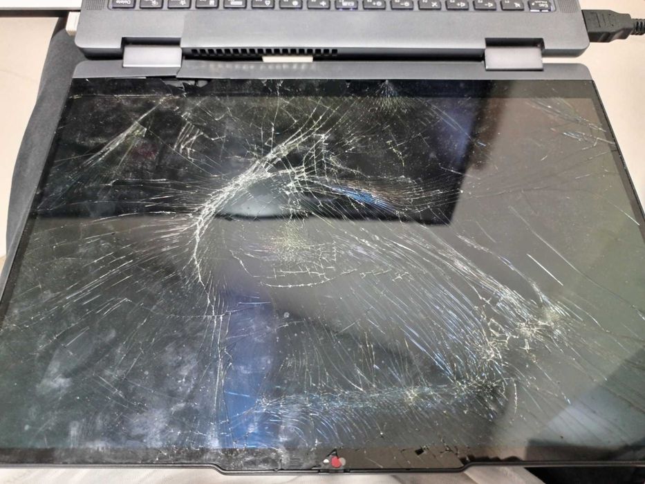 Lenovo ideapad 5 2in1