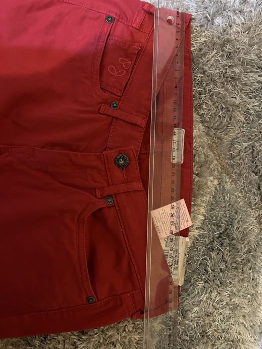 Дамски панталон Pepe Jeans 176 р-р