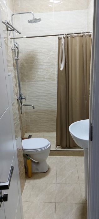 Квартира аренда 1 комнатная