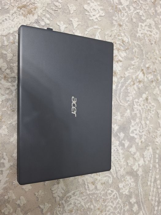 Ноутбук Acer Aspire 3