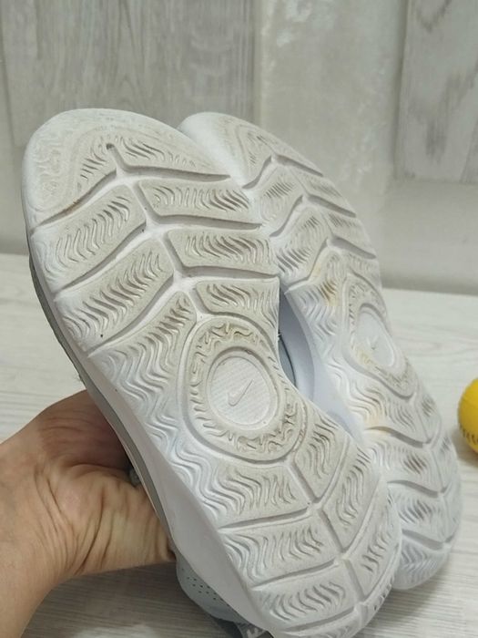 Детски маратонки 28 момер