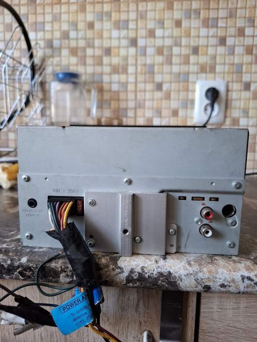 Печь отопления!!