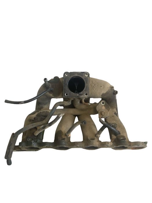 Galerie De Admisie Great Wall Hover 2004 - 2010 2.4I