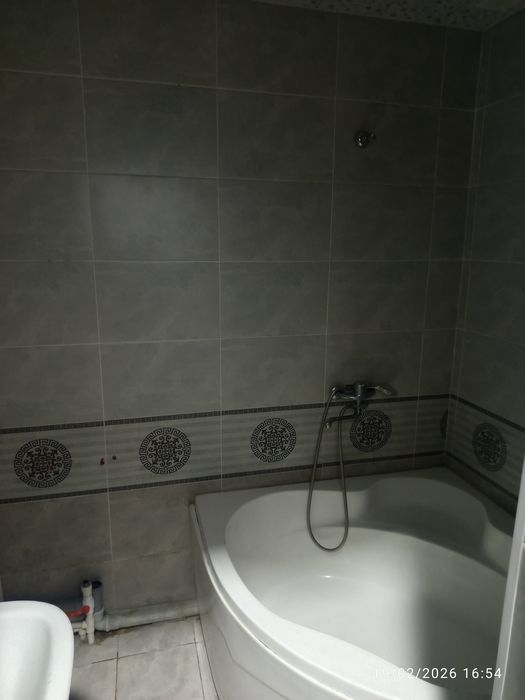 2 xonaliy dom ijaraga beriladi