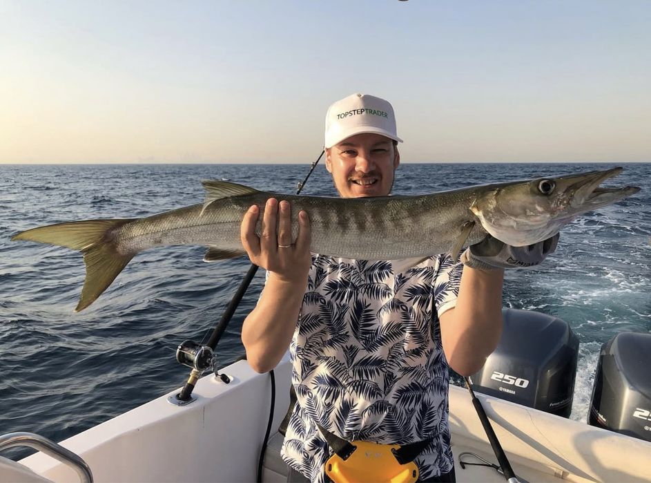 Эхолот Deeper Fishfinder