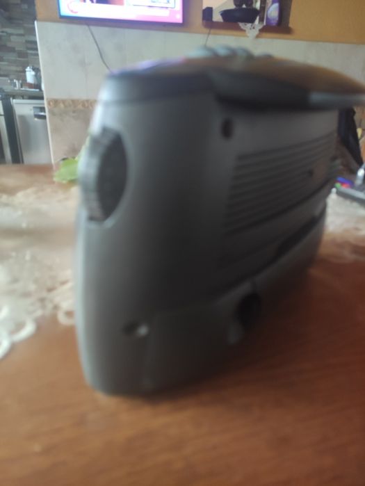 Grundig music boy 180