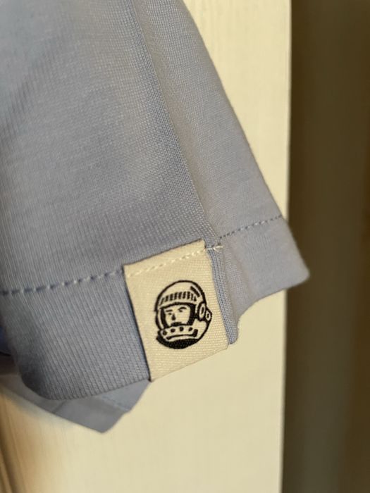 Тениска Billionaire Boys Club