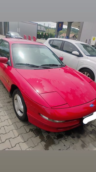Ford Probe 2.0 an 1997