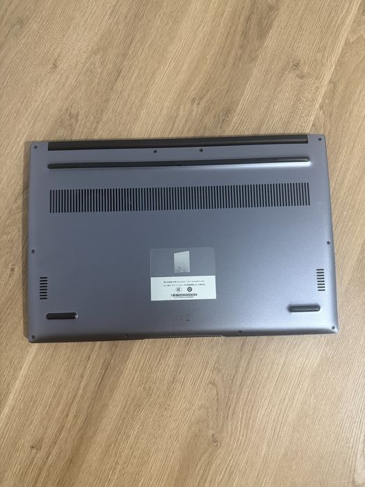 Huawei MateBook  D14