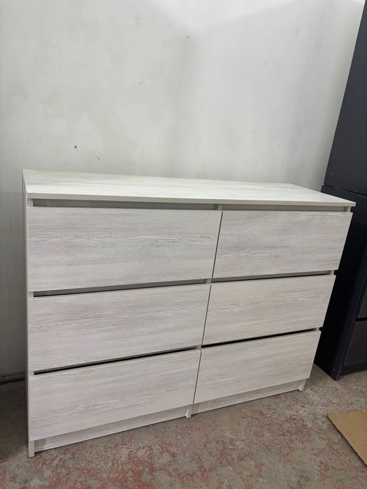 Комод Komod kamod sifatli va eng hamyonbob narxlarda