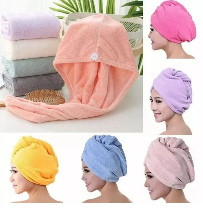 Сарафан - сауники для женшин