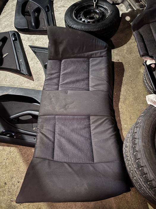 Vand piese BMW e46 2004