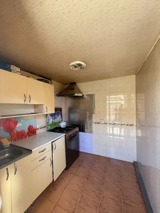 Срочно Ховли Сотилади