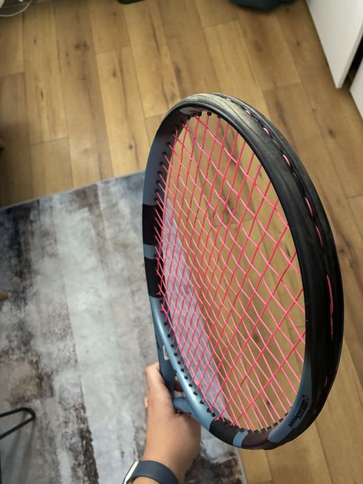 Babolat Pure Drive 2025 300g Stare Excelenta