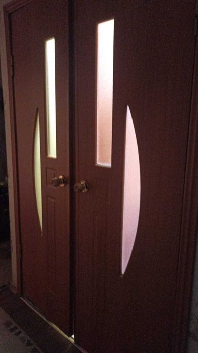 Продам 3х комнатную квартиру