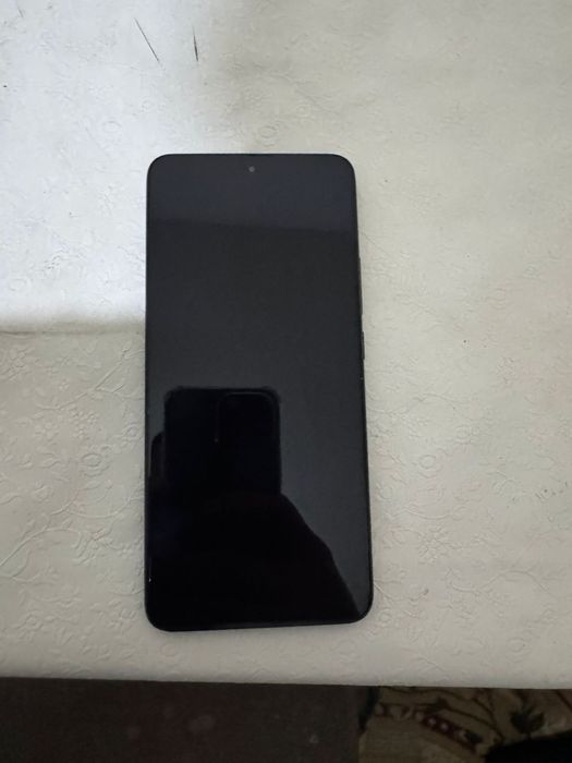 POCO F 5 pro 512гб