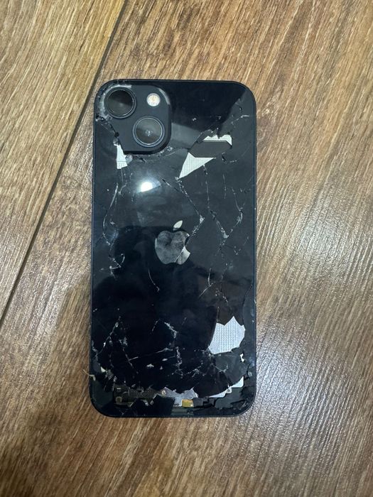 Iphone 13 продам