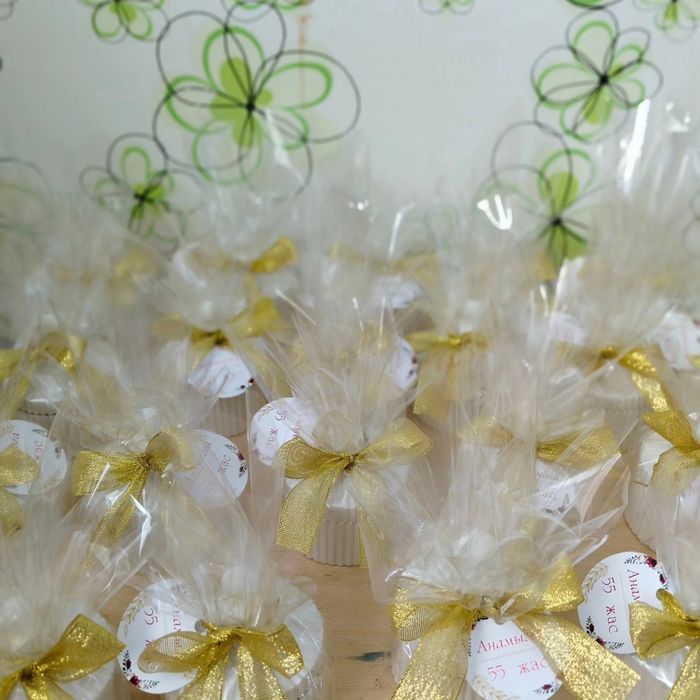 Бонбоньерки .шкатулки,ракушки