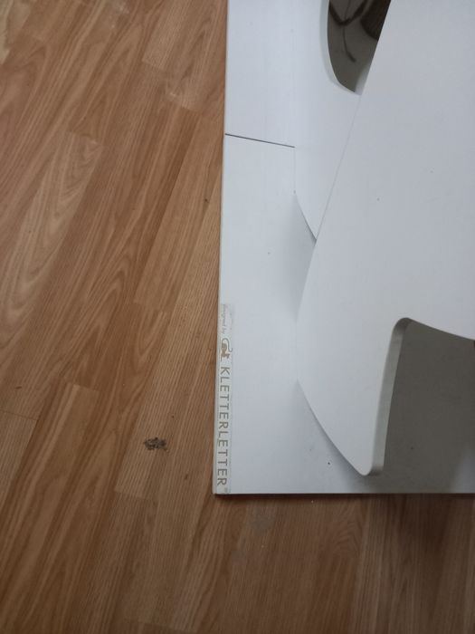 Катерушка за котка,дразкалка.