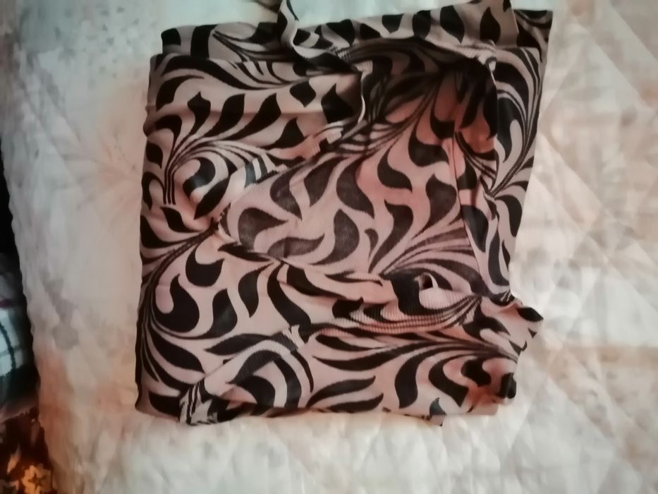 Дамска конфекция 2023