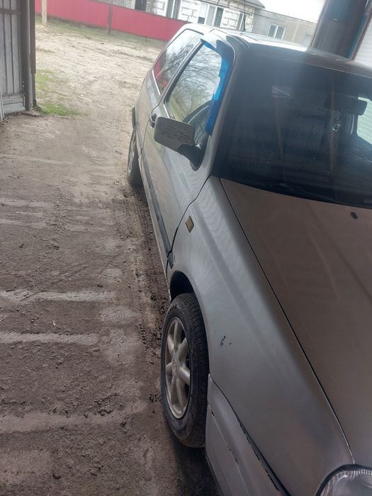 Продам гольф 3 1.8 автомат