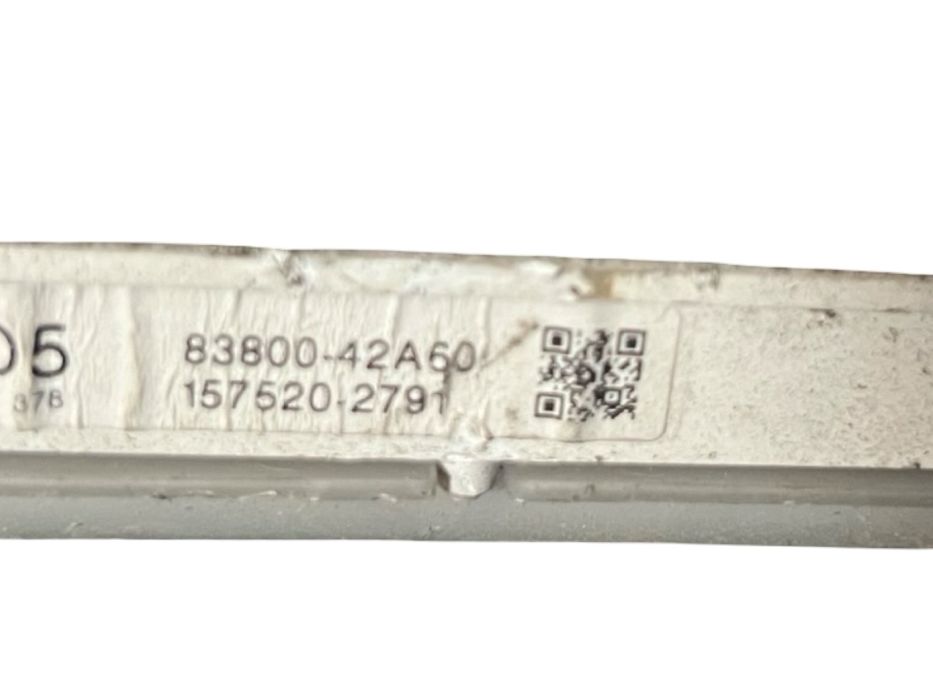 Ceas De Bord Toyota Rav 4 Ii _A2_ 2000 - 2005