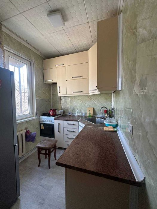 ;Чиланзарский‼️2ком квартира 50м2 2йквартал Гагарина