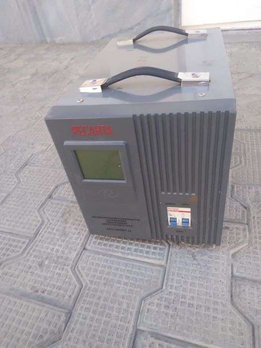 Трансформатор продается