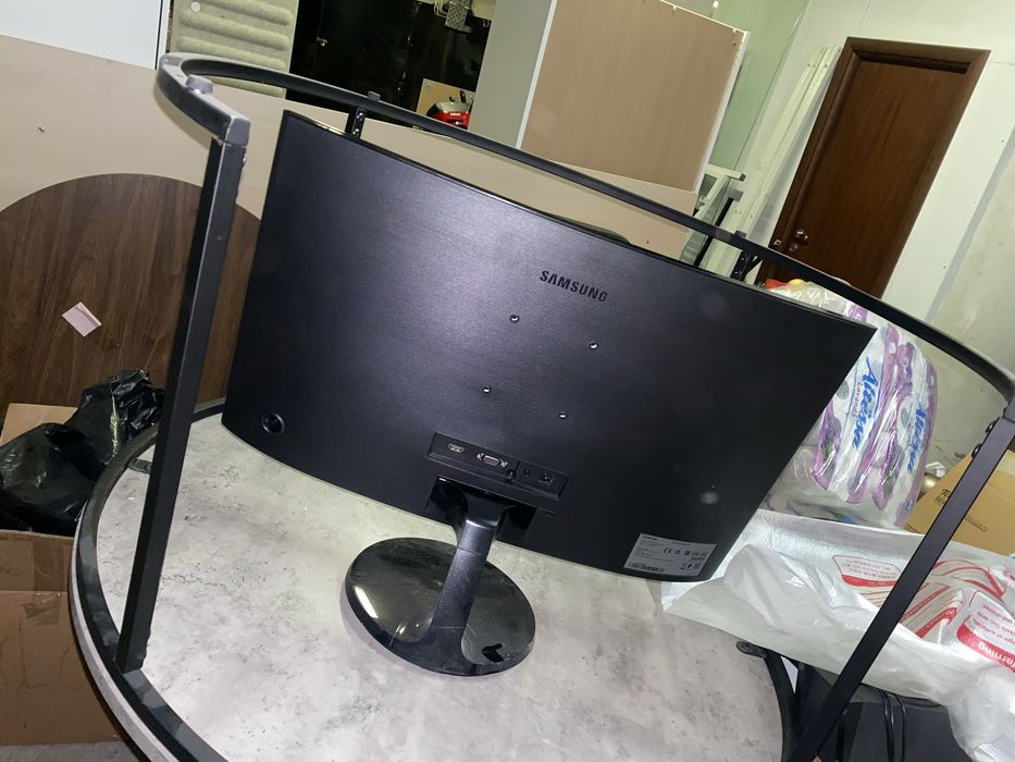 Monitoare dell, samsung, lenovo, hp