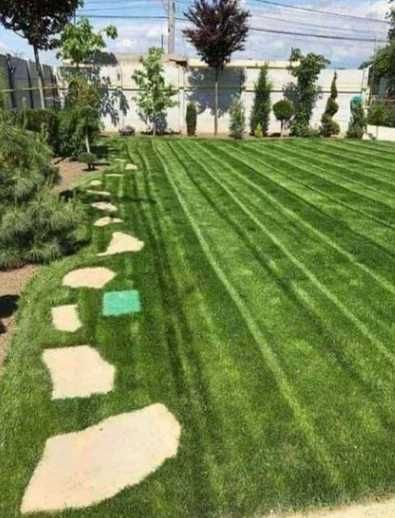 Gazon Rulouri Sisteme de Irigatie