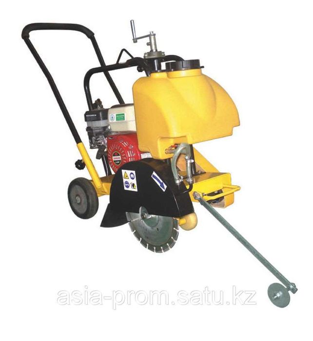 Шовнарезчик  GOR 350 ( Locin )