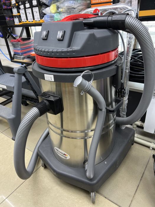 Пылесос, водосос, автомойка, жуу