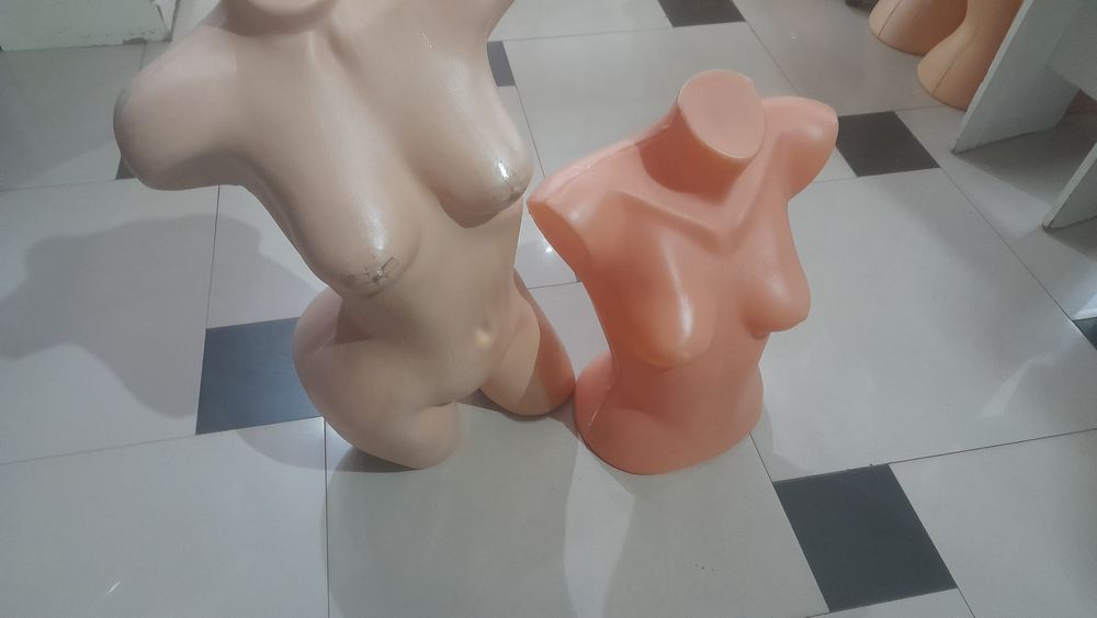 Отдам в отличном состоянии