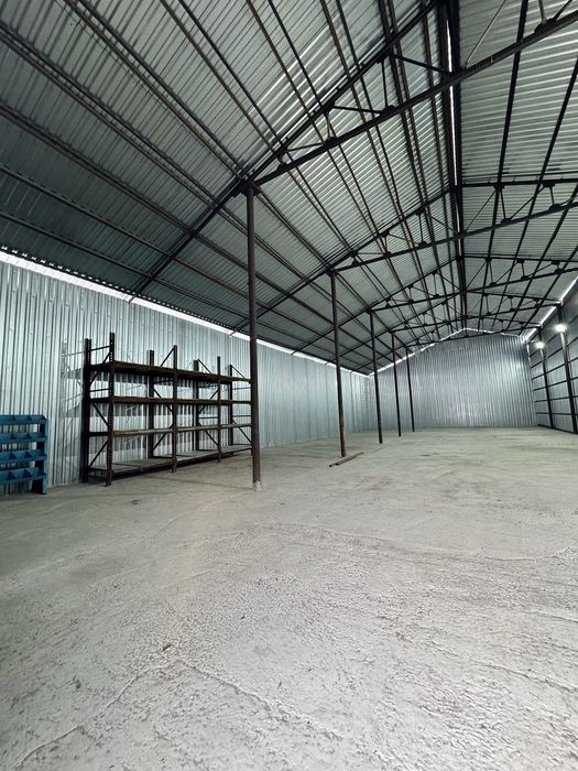 Сдам помешение в аренду