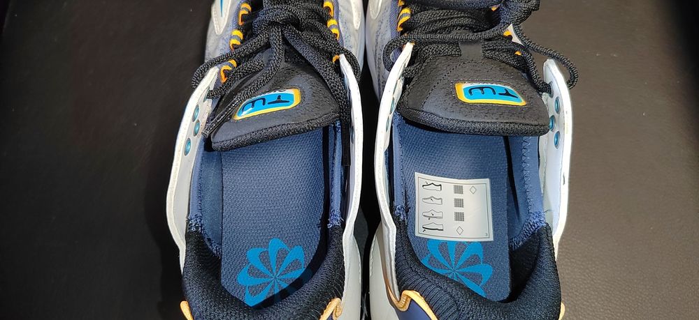 Nike Air Max TW, номер 39