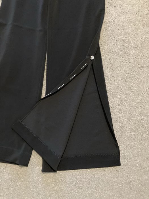 Елегантен панталон