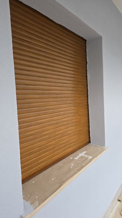 USi garaj,rulouri exterioare Dambovita,Prahova,Buzau