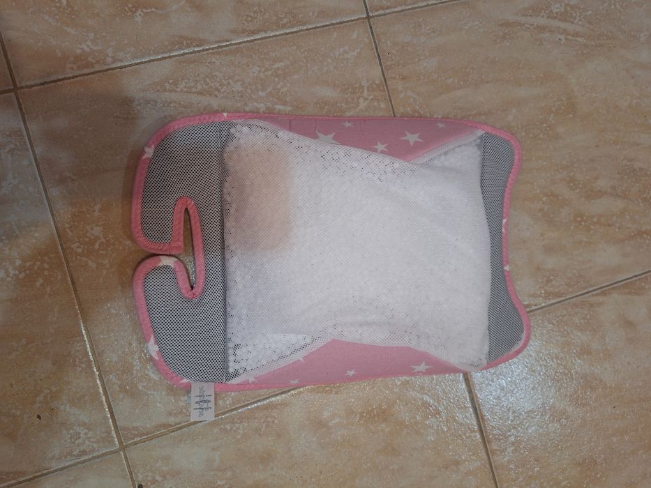 Бебешки принадлежности