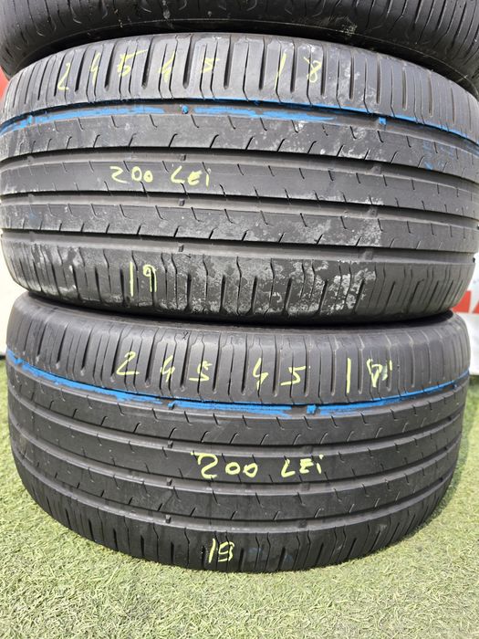 245.45.18 continental